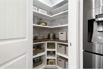 86 Stony Court, Dawsonville, GA 30534 - Photo 49