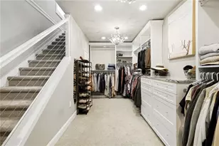 86 Stony Ct, Dawsonville, GA 30534 - Photo 33