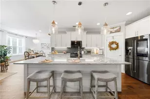 86 Stony Ct, Dawsonville, GA 30534 - Photo 19