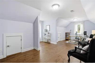 86 Stony Court, Dawsonville, GA 30534 - Photo 37