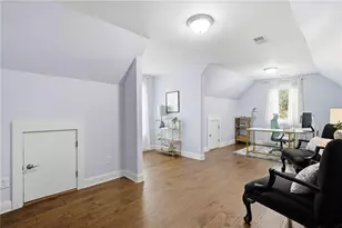 86 Stony Ct, Dawsonville, GA 30534 - Photo 37