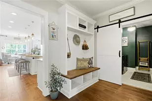 86 Stony Ct, Dawsonville, GA 30534 - Photo 23