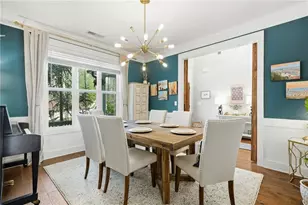 86 Stony Ct, Dawsonville, GA 30534 - Photo 9