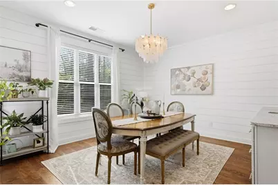 86 Stony Court, Dawsonville, GA 30534 - Photo 21