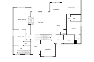 86 Stony Ct, Dawsonville, GA 30534 - Photo 65