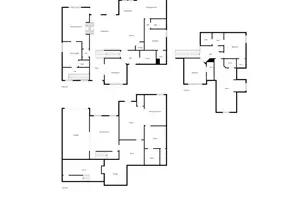 86 Stony Ct, Dawsonville, GA 30534 - Photo 67