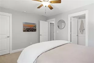 86 Stony Ct, Dawsonville, GA 30534 - Photo 41