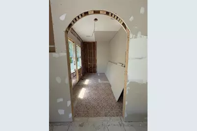 4271 Panthersville Road, Ellenwood, GA 30294 - Photo 9