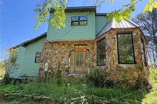 4271 Panthersville Rd, Ellenwood, GA 30294 - Photo 1