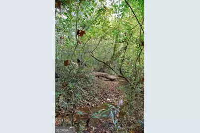 4271 Panthersville Road, Ellenwood, GA 30294 - Photo 33