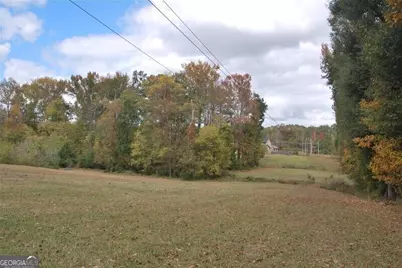 4271 Panthersville Road, Ellenwood, GA 30294 - Photo 19