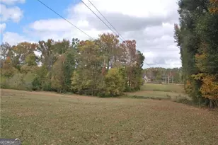 4271 Panthersville Rd, Ellenwood, GA 30294 - Photo 19