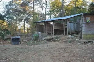 4271 Panthersville Rd, Ellenwood, GA 30294 - Photo 29