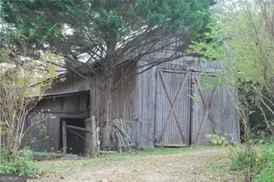 4271 Panthersville Rd, Ellenwood, GA 30294 - Photo 23