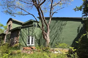 4271 Panthersville Rd, Ellenwood, GA 30294 - Photo 3