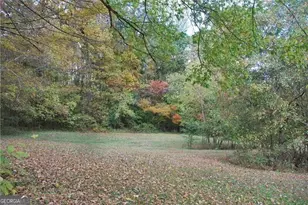 4271 Panthersville Rd, Ellenwood, GA 30294 - Photo 21