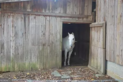 4271 Panthersville Road, Ellenwood, GA 30294 - Photo 35