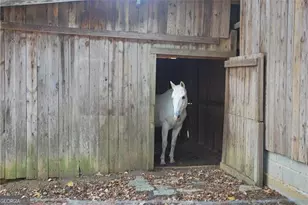 4271 Panthersville Rd, Ellenwood, GA 30294 - Photo 35