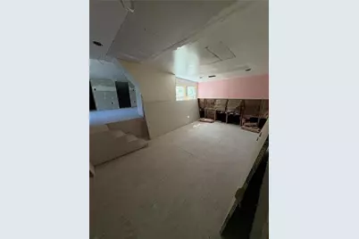 4271 Panthersville Road, Ellenwood, GA 30294 - Photo 13