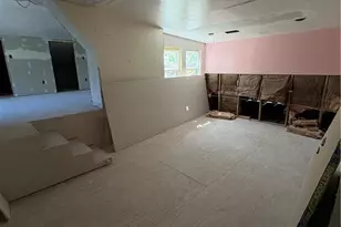 4271 Panthersville Rd, Ellenwood, GA 30294 - Photo 13