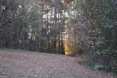 4271 Panthersville Road, Ellenwood, GA 30294 - Photo 27