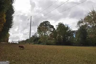 4271 Panthersville Road, Ellenwood, GA 30294 - Photo 17