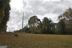 4271 Panthersville Rd, Ellenwood, GA 30294 - Photo 17