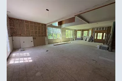 4271 Panthersville Road, Ellenwood, GA 30294 - Photo 7