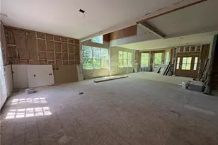 4271 Panthersville Rd, Ellenwood, GA 30294 - Photo 7