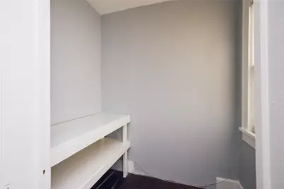 887 Myrtle Street NE #5, Atlanta, GA 30075 - Photo 5