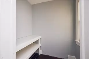 887 Myrtle St NE, Atlanta, GA 30075 - Photo 5