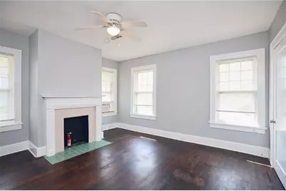 887 Myrtle Street NE #5, Atlanta, GA 30075 - Photo 9