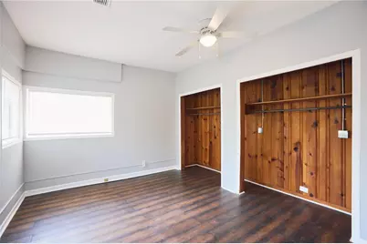 887 Myrtle Street NE #5, Atlanta, GA 30075 - Photo 7