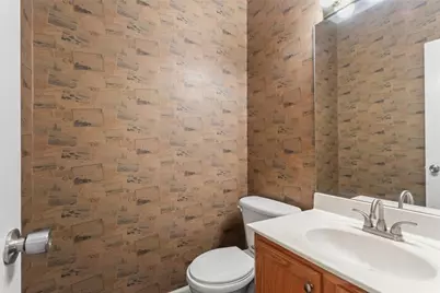 110 Quarrington Court, Alpharetta, GA 30004 - Photo 13