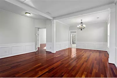 110 Quarrington Court, Alpharetta, GA 30004 - Photo 3