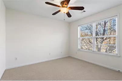 110 Quarrington Court, Alpharetta, GA 30004 - Photo 19