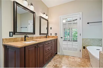 309 Summit Drive, Big Canoe, GA 30143 - Photo 39