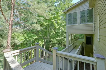 309 Summit Drive, Big Canoe, GA 30143 - Photo 73