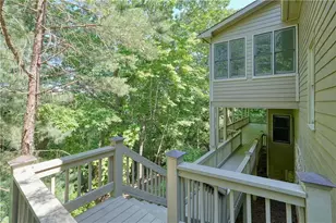 309 Summit Dr, Big Canoe, GA 30143 - Photo 73