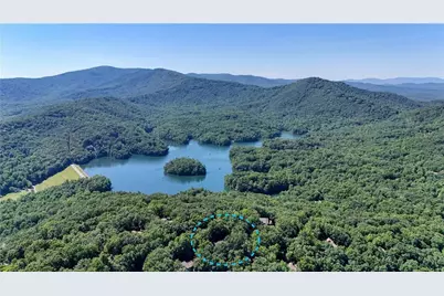 309 Summit Drive, Big Canoe, GA 30143 - Photo 81
