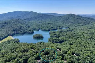 309 Summit Dr, Big Canoe, GA 30143 - Photo 81