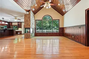 309 Summit Dr, Big Canoe, GA 30143 - Photo 9