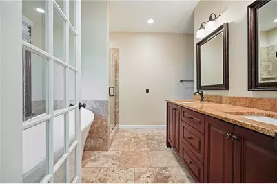 309 Summit Drive, Big Canoe, GA 30143 - Photo 37