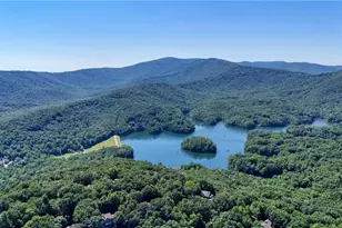 309 Summit Dr, Big Canoe, GA 30143 - Photo 83