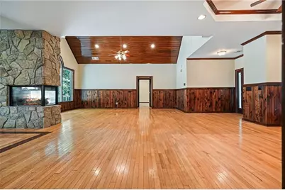 309 Summit Drive, Big Canoe, GA 30143 - Photo 11