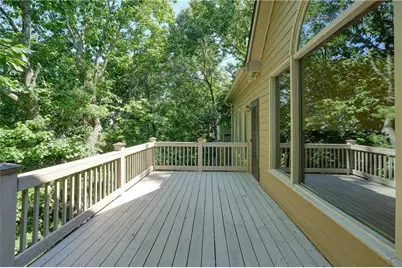 309 Summit Drive, Big Canoe, GA 30143 - Photo 71