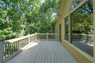 309 Summit Dr, Big Canoe, GA 30143 - Photo 71