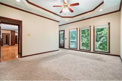 309 Summit Drive, Big Canoe, GA 30143 - Photo 35