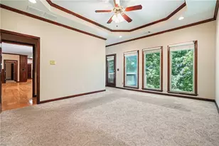 309 Summit Dr, Big Canoe, GA 30143 - Photo 35