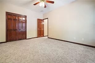 309 Summit Dr, Big Canoe, GA 30143 - Photo 27